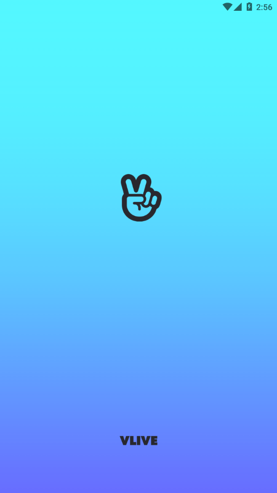 预览图1