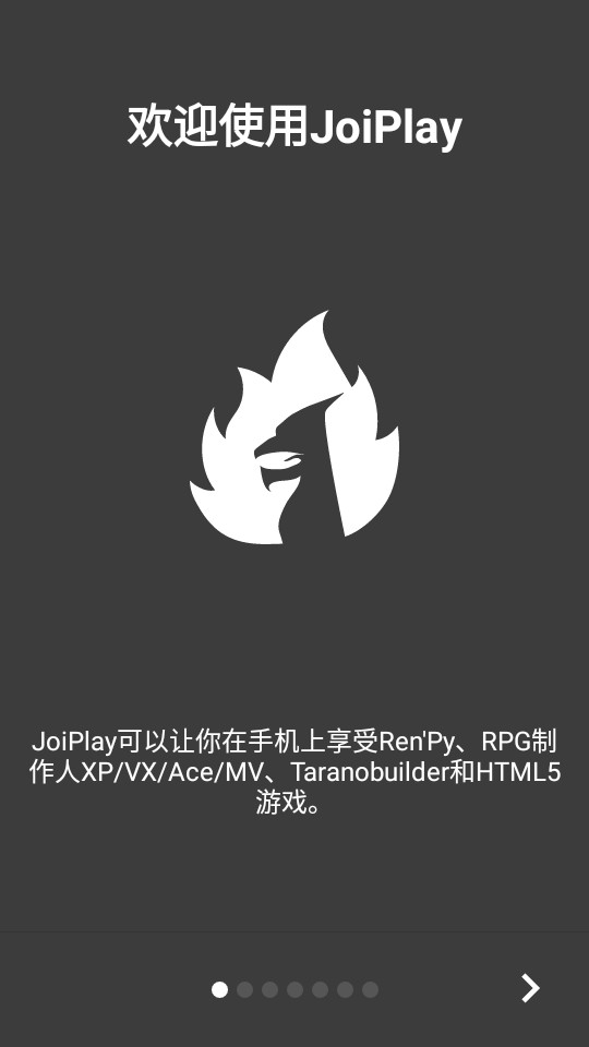 预览图1