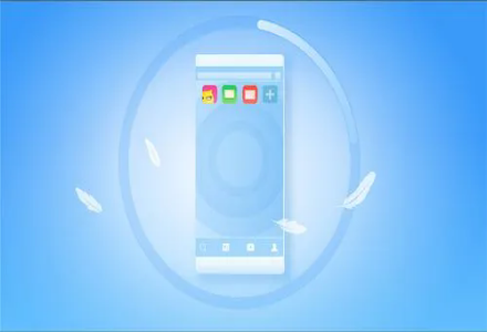 浏览器app合集