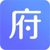 府声fm广播剧