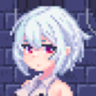 pixelbunny有声汉化版