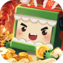 迷你世界老版本0.7.5