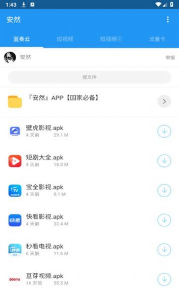 预览图2