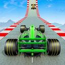 方程式赛车2开罗游戏