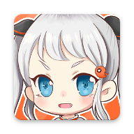 jmcomic2安装包1.6.0