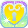 idolland星光乐园
