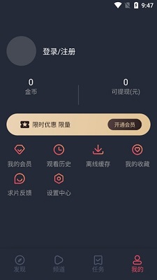 预览图1