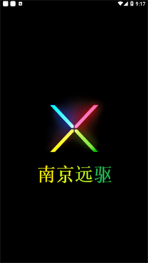 预览图3