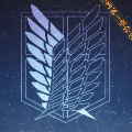 我的世界1.19.2方块宝可梦