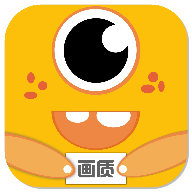 鸣人画质怪兽