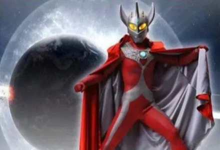 奥特曼游戏合集