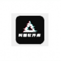 叫兽软件库2.0