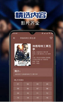 预览图2