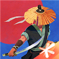 末刀免费手机版