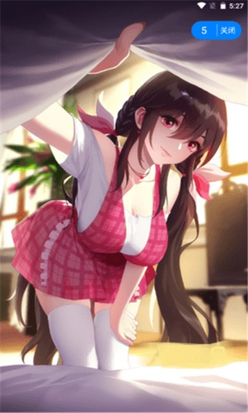 预览图1