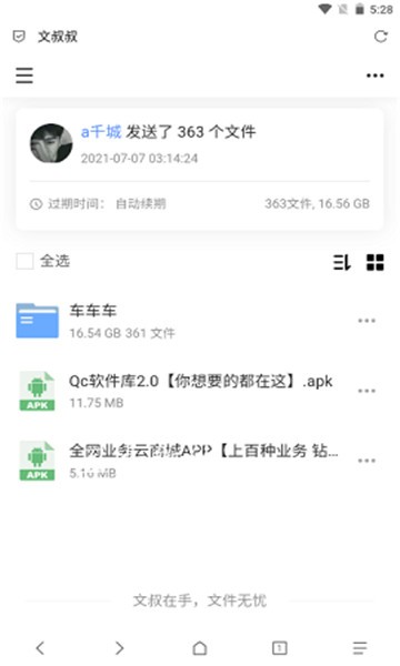 预览图3