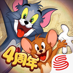 fnf地窖秀猫和老鼠模组