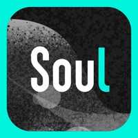Soul音乐