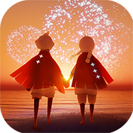 sky光遇空巢全物品版