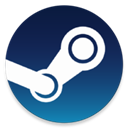 steam流式盒