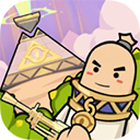 香肠派对SausagManS更新版