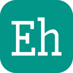 ehvierwer绿色最新版v1.7.27