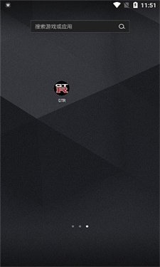 预览图3