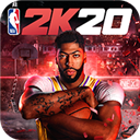 nba2k20手机版豪华版和典藏版