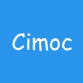 cimoc多漫画图源