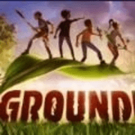 禁闭求生中文手机版