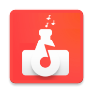 AudioLab变声器