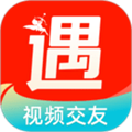 遇见软件