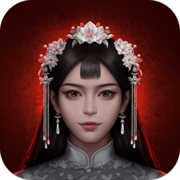 阿姐鼓2明王咒手游