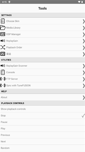 预览图1