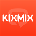 kixmix电视版