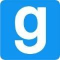 gmod恐怖追逐