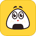 FAN手游