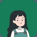 李跳跳派大星2.2