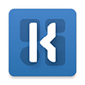 kwgt高级版