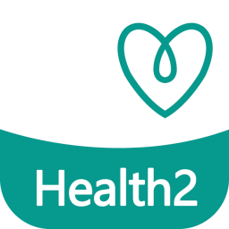 health2健健康康app新版本