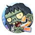 植物大战僵尸2Reflourished