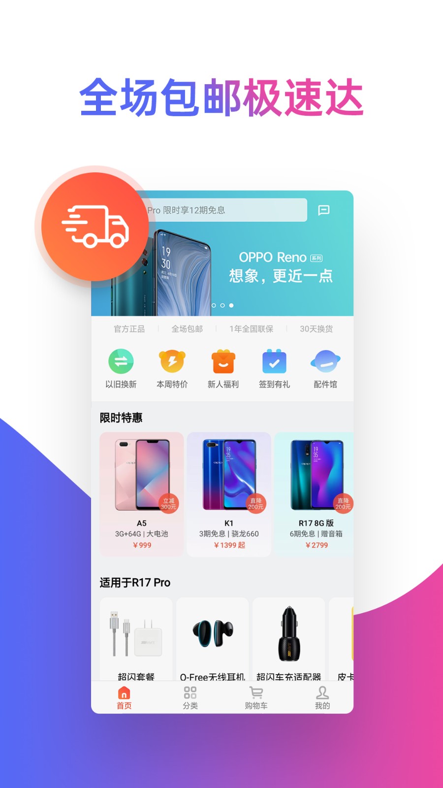 预览图4