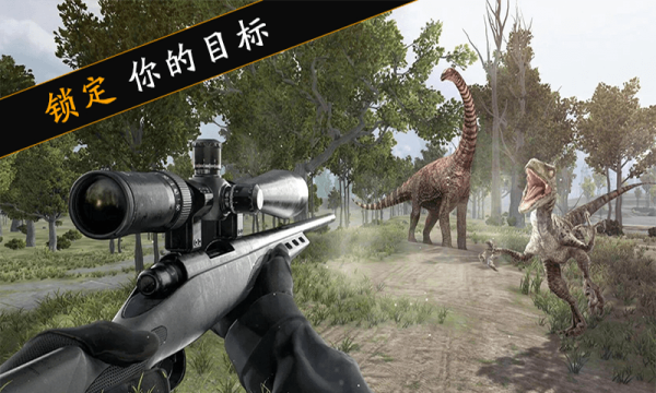 迷你世界0.10.8版本