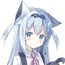 我的世界朱紫宝可梦流畅版