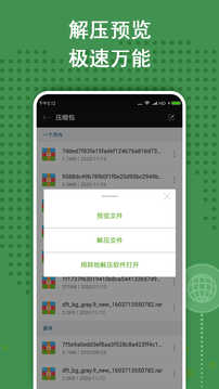 预览图2
