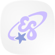 everskies手机版中文版