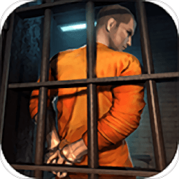 出击英雄岛小游戏