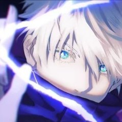 我的世界神奇宝贝魔改版
