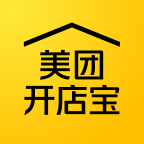 美团外卖商家版分身版