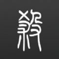 无名杀美化版
